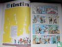 35 ans du journal Tintin - Afbeelding 3