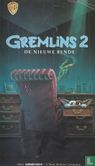 Gremlins 2 De Nieuwe Bende - Image 1