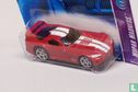 Dodge Viper GTS-R - Image 2