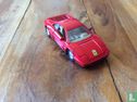 Ferrari 348 - Afbeelding 2