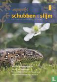 Schubben & slijm 24 - Image 1