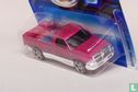 Dodge Ram 1500 - Bild 2