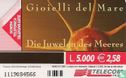 Gioielli Del Mare - Guilfordia Yoka - Bild 2
