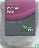 Rooibos Pure - Image 1