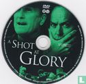 A Shot at Glory - Image 3