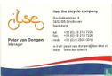 Ilse-bike - Image 1