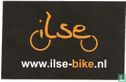 Ilse-bike - Bild 2