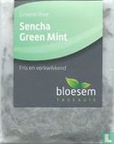 Sencha Green Mint - Afbeelding 1