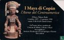 I Maya Di Copan - Bild 1