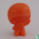Codi (orange) - Image 2
