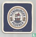 Flics '97 - Flensburger Pilsener Inline Contests - Afbeelding 2