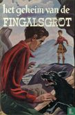 Het geheim van de Fingalsgrot - Image 1