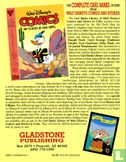 Walt Disney's Comics and Stories by Carl Barks 9 - Image 2