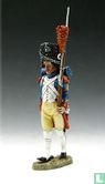 Napoleons Imperial Guard Waterloo 1815 - Image 1
