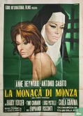 La Monaca di Monza - Image 1