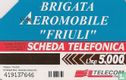 Brigata Aeromobile Friuli - Bild 2