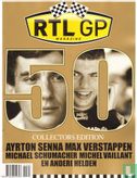 RTL GP 3 - Image 1