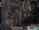 Clandestine
