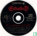 Clandestine