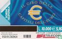 Le Capitali Dell'Euro - Vienna - Afbeelding 2