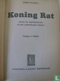 Koning Rat - Bild 2