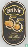 Britvic 55 - Afbeelding 1