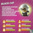 Black Cat - Image 1