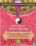 Yin & Yang  - Afbeelding 1