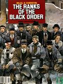 The Ranks of the Black Order - Bild 1