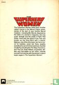 The Superhero Women - Afbeelding 2