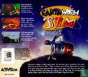 Earthworm Jim - Image 2