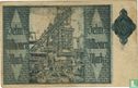 Hamborn am Rhein, August Thyssen 10 Million Mark in 1923 - Image 2
