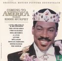Coming To America - Afbeelding 1