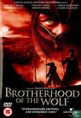 Brotherhood of the Wolf - Afbeelding 1