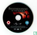 Brotherhood of the Wolf - Afbeelding 3