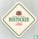 Rostocker pils - Afbeelding 1
