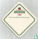 Rostocker pils - Afbeelding 2
