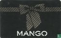 Mango - Afbeelding 2