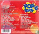 Pop Party 6 - Image 2