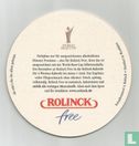 Rolinck free - Afbeelding 2