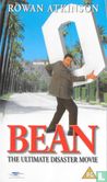 Bean - The Ultimate Disaster Movie - Afbeelding 1