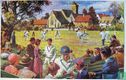 Village Cricket - Afbeelding 3