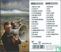 The Very Best of The Proclaimers (25 Years 1987-2012) - Image 2