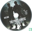 The Very Best of The Proclaimers (25 Years 1987-2012) - Image 3