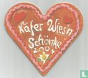 Käfer Wies'n schänke 2004 - Image 1