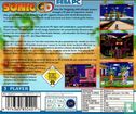 Sonic CD - Afbeelding 2