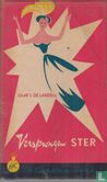 Versprongen ster - Image 1