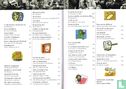 Fotografie compact - Image 3