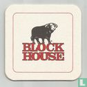 Block House - Afbeelding 1