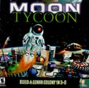 Moon Tycoon - Afbeelding 1